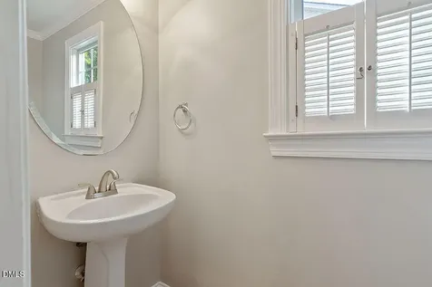 229 Whistling Swan Drive Wake Forest NC 27587