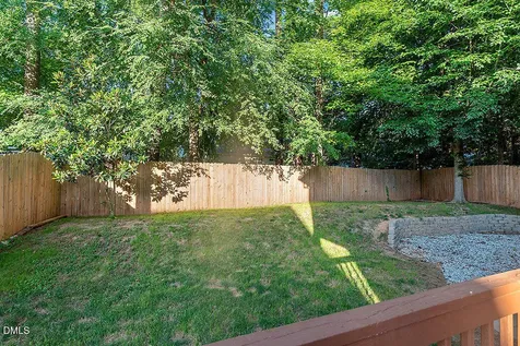 229 Whistling Swan Drive Wake Forest NC 27587