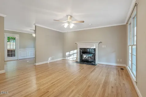 229 Whistling Swan Drive Wake Forest NC 27587