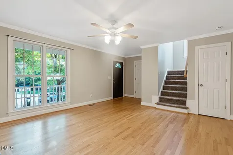 229 Whistling Swan Drive Wake Forest NC 27587