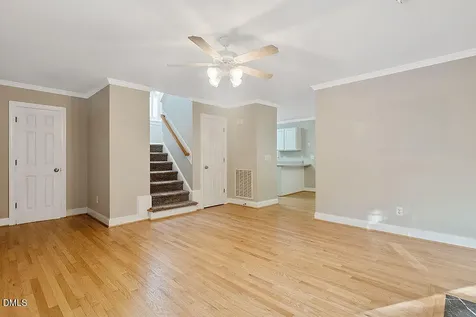 229 Whistling Swan Drive Wake Forest NC 27587