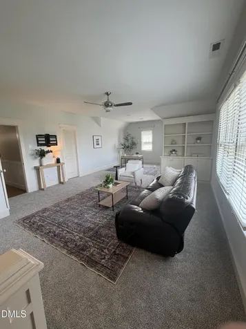 707 Magalloway Drive Cary NC 27519