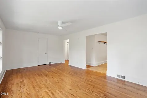 210 Wilmot Drive Raleigh NC 27606