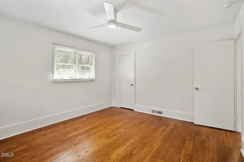 210 Wilmot Drive Raleigh NC 27606