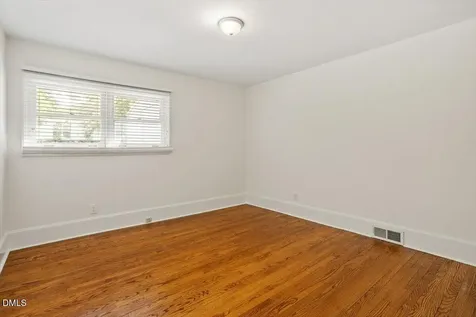 210 Wilmot Drive Raleigh NC 27606