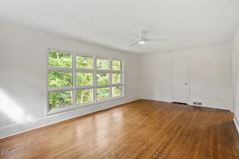 210 Wilmot Drive Raleigh NC 27606