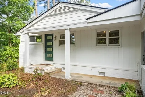 210 Wilmot Drive Raleigh NC 27606
