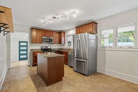 210 Wilmot Drive Raleigh NC 27606