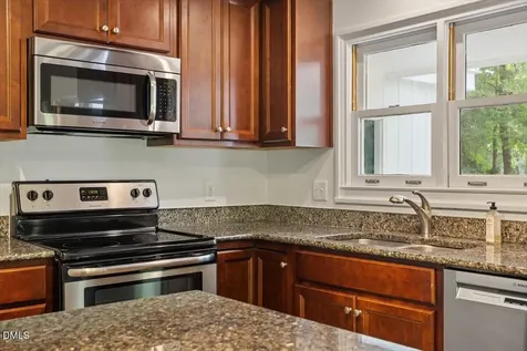 210 Wilmot Drive Raleigh NC 27606