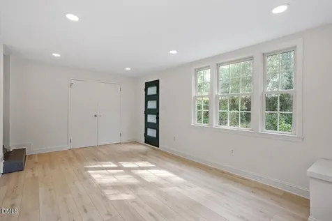 210 Wilmot Drive Raleigh NC 27606