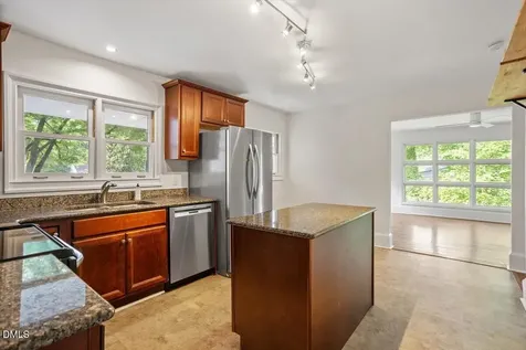 210 Wilmot Drive Raleigh NC 27606