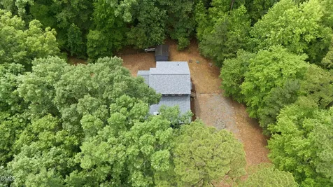 1255 Windy Ridge Road Chapel Hill NC 27517