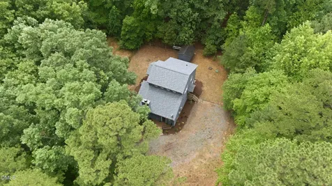 1255 Windy Ridge Road Chapel Hill NC 27517