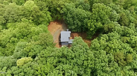 1255 Windy Ridge Road Chapel Hill NC 27517