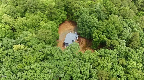1255 Windy Ridge Road Chapel Hill NC 27517