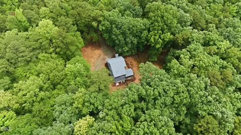 1255 Windy Ridge Road Chapel Hill NC 27517