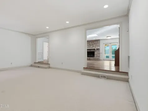 2420 Tyson Street Raleigh NC 27612