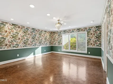 2420 Tyson Street Raleigh NC 27612