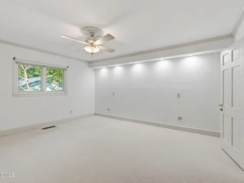 2420 Tyson Street Raleigh NC 27612
