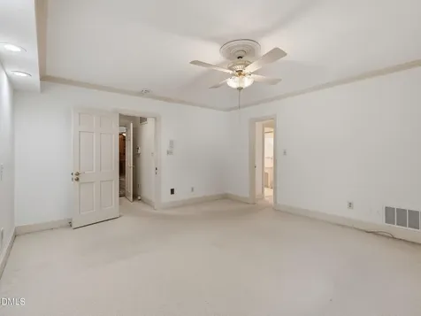 2420 Tyson Street Raleigh NC 27612
