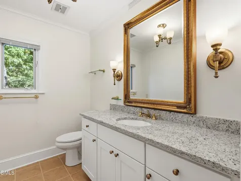 2420 Tyson Street Raleigh NC 27612