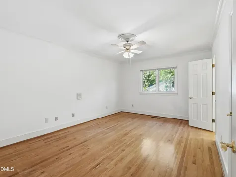 2420 Tyson Street Raleigh NC 27612
