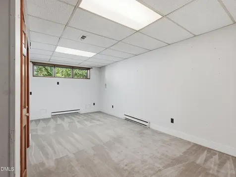 2420 Tyson Street Raleigh NC 27612