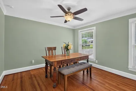 1014 Pamlico Drive Cary NC 27511