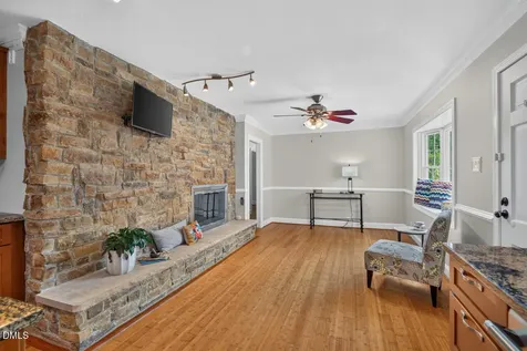 1014 Pamlico Drive Cary NC 27511
