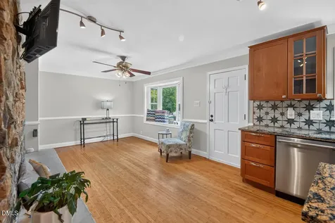 1014 Pamlico Drive Cary NC 27511