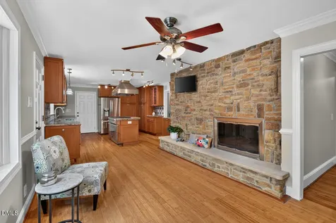 1014 Pamlico Drive Cary NC 27511