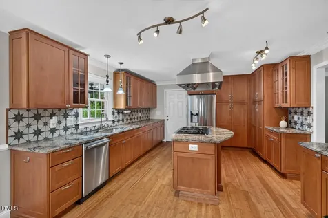 1014 Pamlico Drive Cary NC 27511