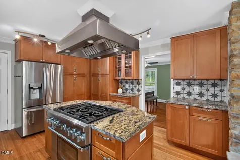 1014 Pamlico Drive Cary NC 27511