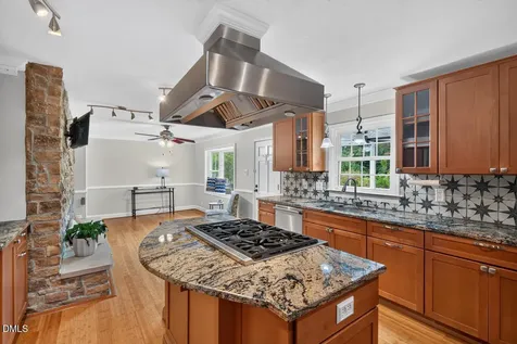 1014 Pamlico Drive Cary NC 27511