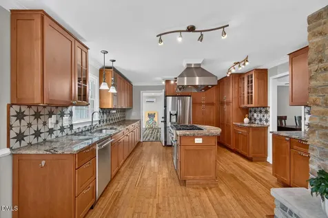 1014 Pamlico Drive Cary NC 27511