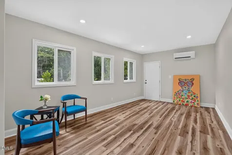 1014 Pamlico Drive Cary NC 27511