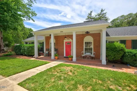 1014 Pamlico Drive Cary NC 27511