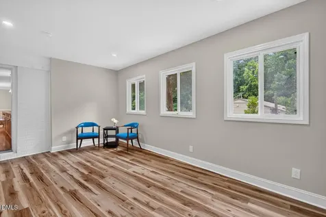 1014 Pamlico Drive Cary NC 27511