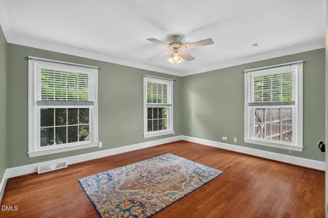 1014 Pamlico Drive Cary NC 27511