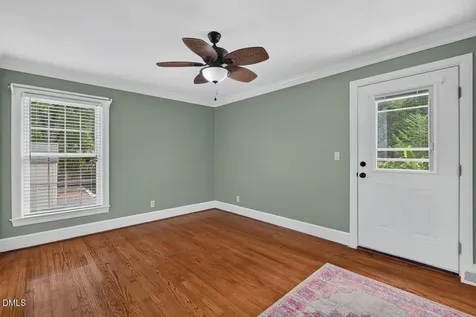 1014 Pamlico Drive Cary NC 27511