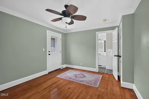 1014 Pamlico Drive Cary NC 27511