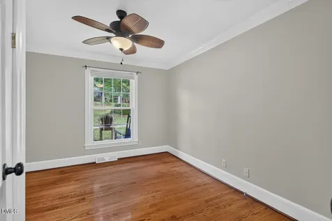 1014 Pamlico Drive Cary NC 27511