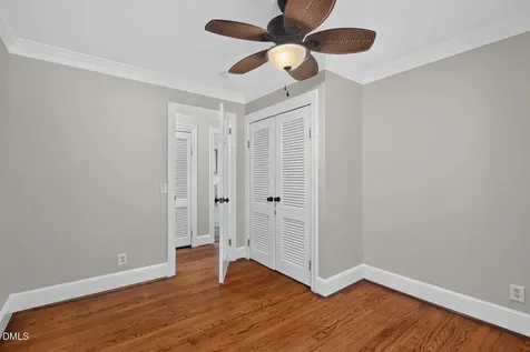 1014 Pamlico Drive Cary NC 27511