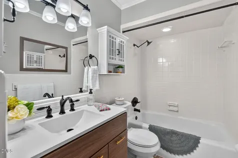 1014 Pamlico Drive Cary NC 27511