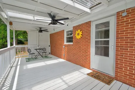 1014 Pamlico Drive Cary NC 27511