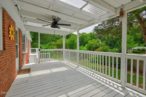 1014 Pamlico Drive Cary NC 27511