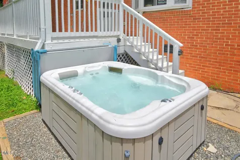 1014 Pamlico Drive Cary NC 27511