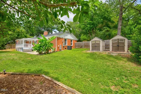 1014 Pamlico Drive Cary NC 27511