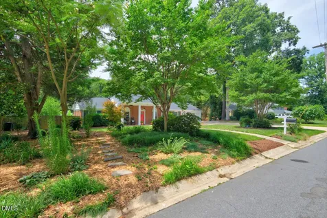1014 Pamlico Drive Cary NC 27511