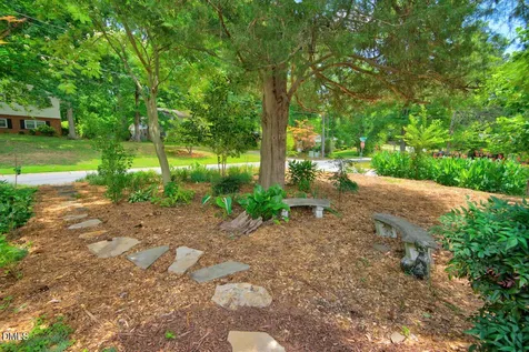1014 Pamlico Drive Cary NC 27511